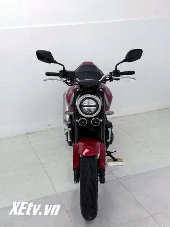 Honda CB500SF Super Four (12).webp