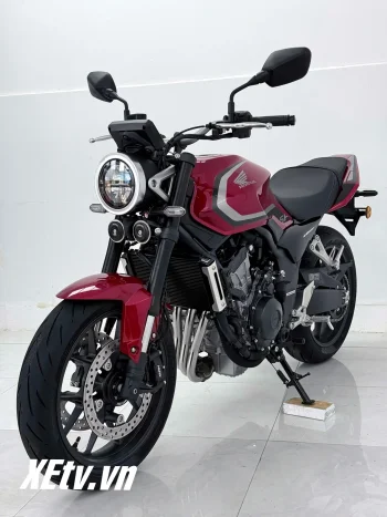 Honda CB500SF Super Four (13).webp