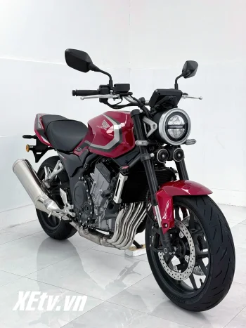 Honda CB500SF Super Four (37).webp