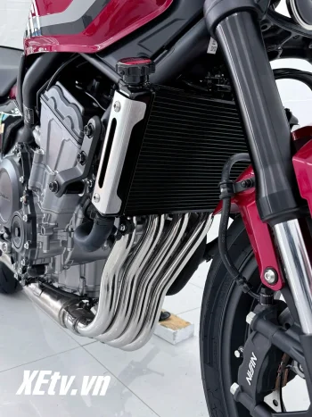 Honda CB500SF Super Four (38).webp
