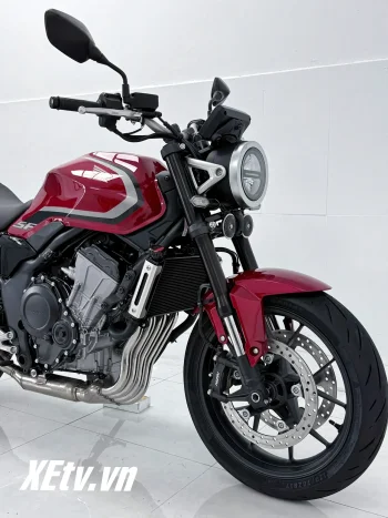 Honda CB500SF Super Four (43).webp