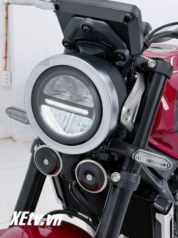 Honda CB500SF Super Four (54).webp