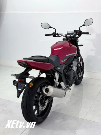 Honda CB500SF Super Four (55).webp