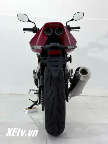 Honda CB500SF Super Four (58).webp