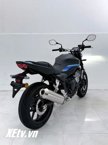 Honda CB500SF Super Four (12).webp