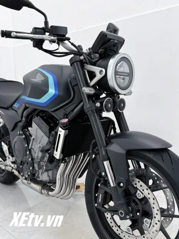 Honda CB500SF Super Four (14).webp