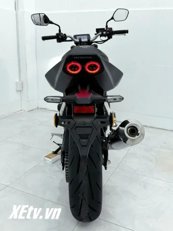 Honda CB500SF Super Four (17).webp