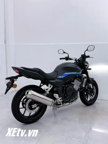 Honda CB500SF Super Four (18).webp