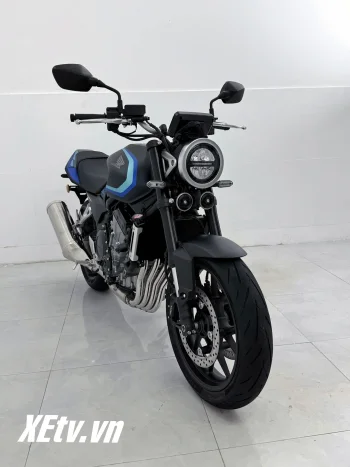 Honda CB500SF Super Four (23).webp