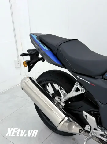 Honda CB500SF Super Four (25).webp