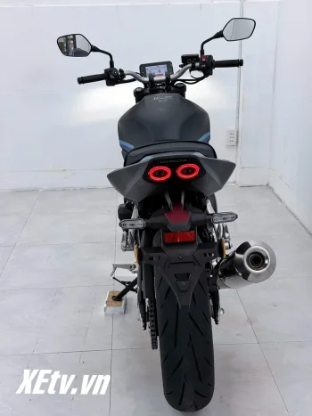 Honda CB500SF Super Four (35).webp