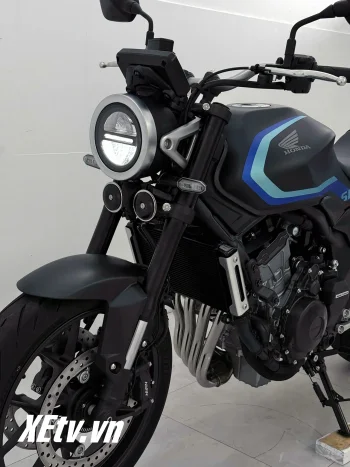 Honda CB500SF Super Four (37).webp