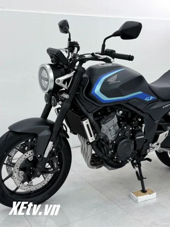 Honda CB500SF Super Four (39).webp
