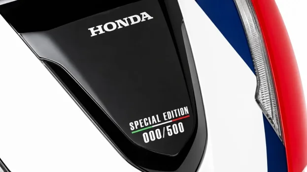 honda-sh-y-hrc-gioi-han-500-xe (7).webp