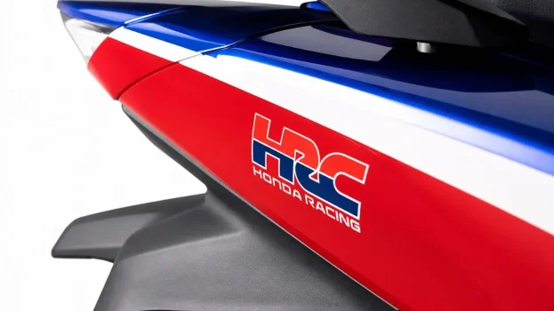honda-sh-y-hrc-gioi-han-500-xe (5).webp