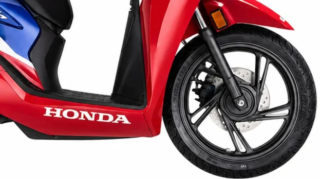 honda-sh-y-hrc-gioi-han-500-xe (1).webp