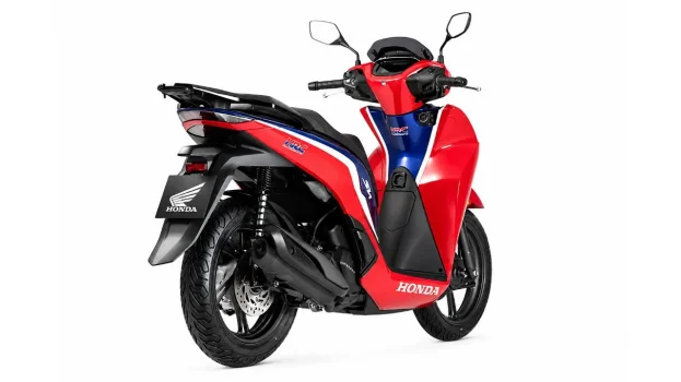 honda-sh-y-hrc-gioi-han-500-xe (4).webp