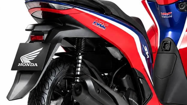 honda-sh-y-hrc-gioi-han-500-xe (8).webp