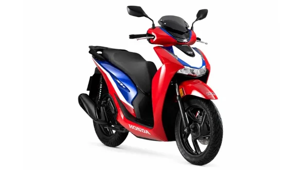 honda-sh-y-hrc-gioi-han-500-xe (3).webp