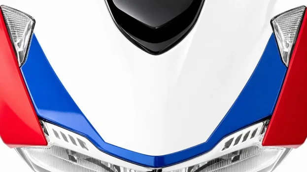 honda-sh-y-hrc-gioi-han-500-xe (6).webp