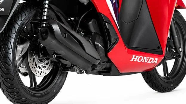 honda-sh-y-hrc-gioi-han-500-xe (9).webp