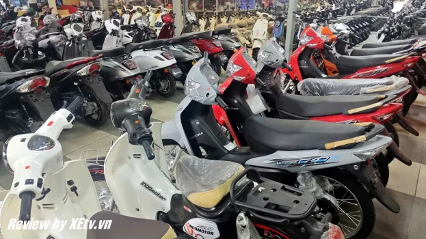 Xe Máy Quốc Sự – Đại Lý Xe Máy, Xe Điện Nhơn Trạch Đồng Nai uy tín dành cho mọi khách hàng (1).webp