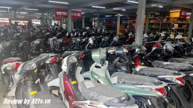 Xe Máy Quốc Sự – Đại Lý Xe Máy, Xe Điện Nhơn Trạch Đồng Nai uy tín dành cho mọi khách hàng (14).webp