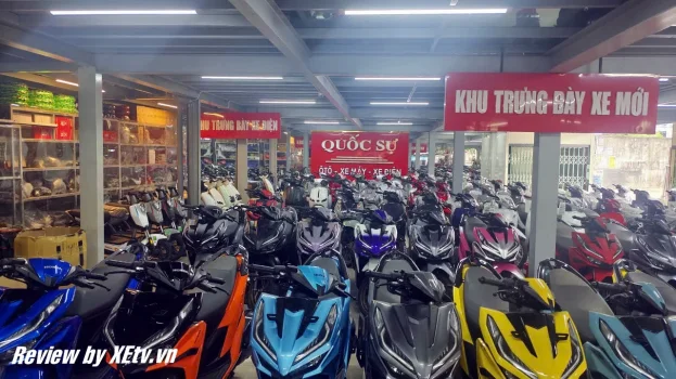 Xe Máy Quốc Sự – Đại Lý Xe Máy, Xe Điện Nhơn Trạch Đồng Nai uy tín dành cho mọi khách hàng (16).webp