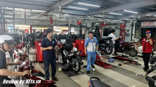 Xe Máy Quốc Sự – Đại Lý Xe Máy, Xe Điện Nhơn Trạch Đồng Nai uy tín dành cho mọi khách hàng (18).webp