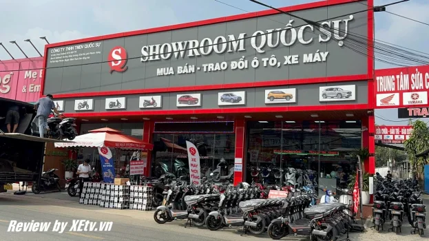 Xe Máy Quốc Sự – Đại Lý Xe Máy, Xe Điện Nhơn Trạch Đồng Nai uy tín dành cho mọi khách hàng (21).webp