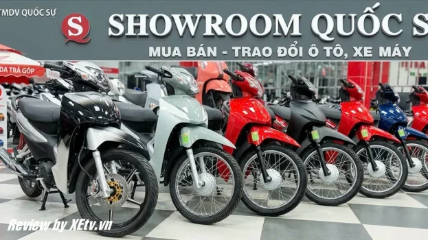 Xe Máy Quốc Sự – Đại Lý Xe Máy, Xe Điện Nhơn Trạch Đồng Nai uy tín dành cho mọi khách hàng (22).webp