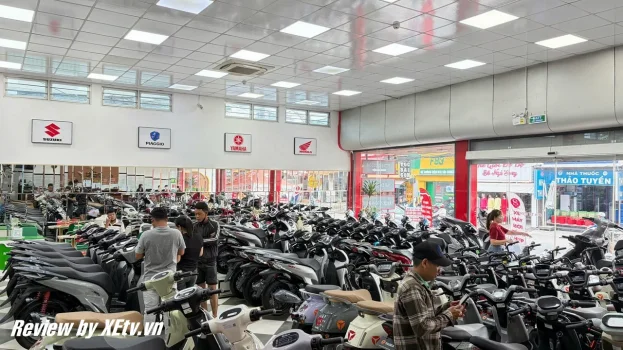 Xe Máy Quốc Sự – Đại Lý Xe Máy, Xe Điện Nhơn Trạch Đồng Nai uy tín dành cho mọi khách hàng (23).webp
