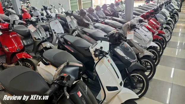 “Thu xe xăng – Đổi xe điện tại Xe Máy Quốc Sự” mua xe YADEA tại Nhơn Trạch, Đồng Nai (7).webp