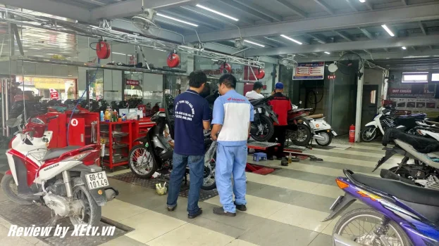 “Thu xe xăng – Đổi xe điện tại Xe Máy Quốc Sự” mua xe YADEA tại Nhơn Trạch, Đồng Nai (14).webp