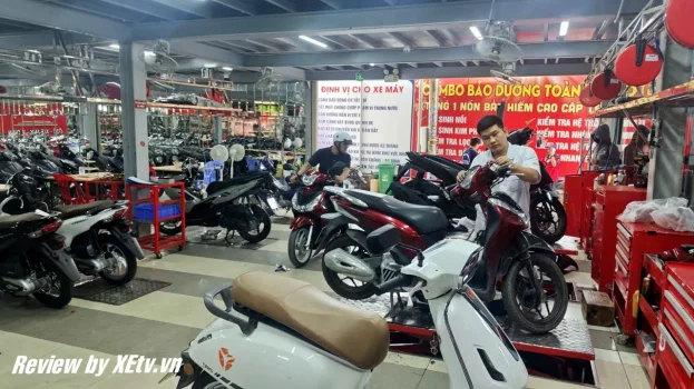 “Thu xe xăng – Đổi xe điện tại Xe Máy Quốc Sự” mua xe YADEA tại Nhơn Trạch, Đồng Nai (80).webp