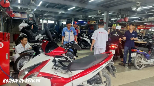 “Thu xe xăng – Đổi xe điện tại Xe Máy Quốc Sự” mua xe YADEA tại Nhơn Trạch, Đồng Nai (82).webp
