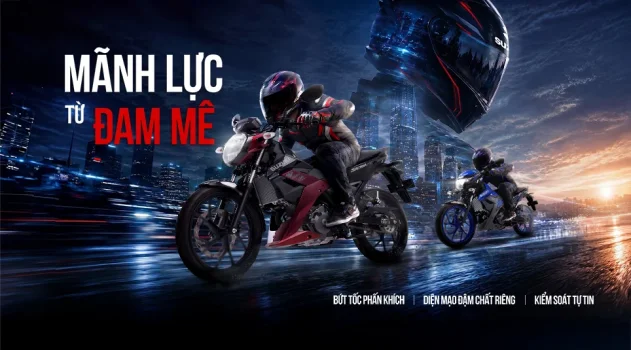 Suzuki Satria New.webp