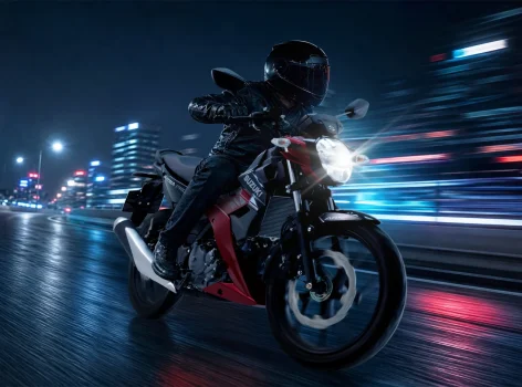 Suzuki Satria New 2.webp