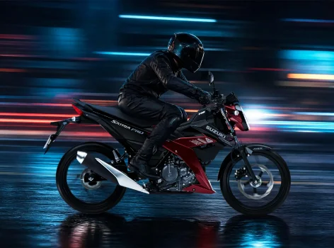 Suzuki Satria New 3.webp