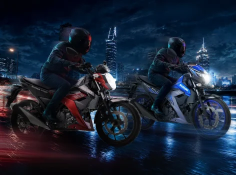 Suzuki Satria New 4.webp