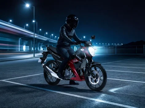 Suzuki Satria New 5.webp