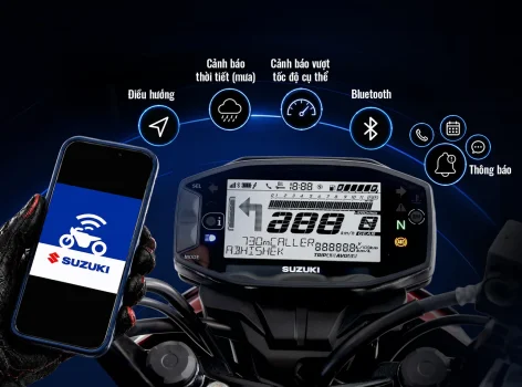 Suzuki Satria New 6.webp
