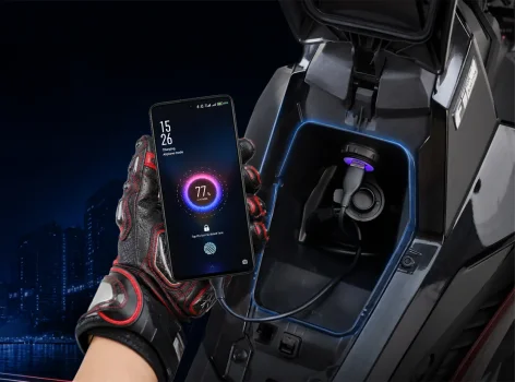 Suzuki Satria New 8.webp