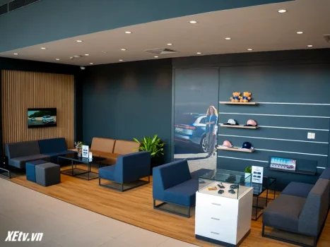 Volkswagen Cần Thơ chính thức khai trương đại lý 4S theo mô hình Urban Store tiêu chuẩn toàn ...webp