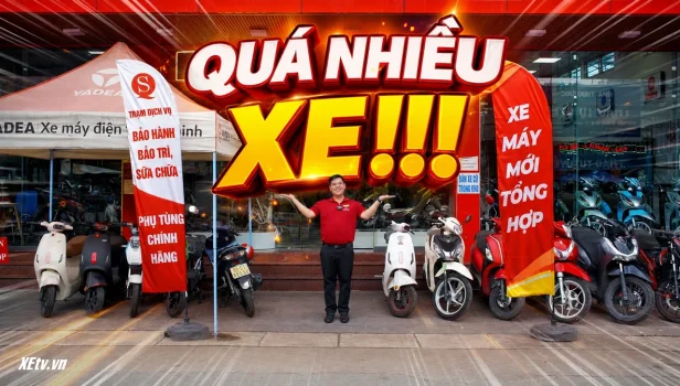 Mua xe máy, xe điện cho gia đình mời bà con mình đến showroom Quốc Sự Nhơn Trạch Đồng Nai.webp