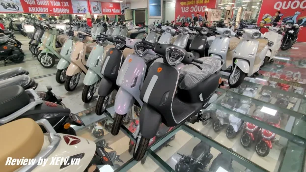 Mua xe máy, xe điện cho gia đình mời bà con mình đến showroom Quốc Sự Nhơn Trạch Đồng Nai (1).webp