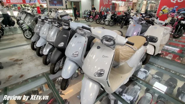Mua xe máy, xe điện cho gia đình mời bà con mình đến showroom Quốc Sự Nhơn Trạch Đồng Nai (2).webp