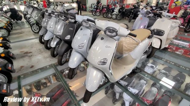 Mua xe máy, xe điện cho gia đình mời bà con mình đến showroom Quốc Sự Nhơn Trạch Đồng Nai (3).webp