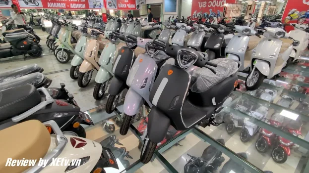 Mua xe máy, xe điện cho gia đình mời bà con mình đến showroom Quốc Sự Nhơn Trạch Đồng Nai (4).webp