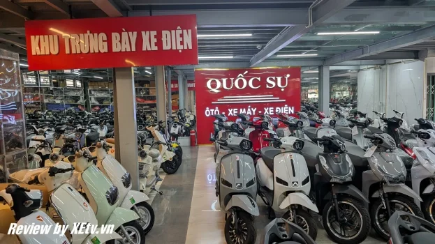 Mua xe máy, xe điện cho gia đình mời bà con mình đến showroom Quốc Sự Nhơn Trạch Đồng Nai (5).webp